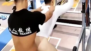 Free Gay Movies 13