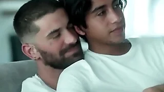 Gay Asian Videos 2