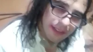 Chinese GayPorn 3