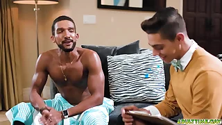 6306 dick porn videos
