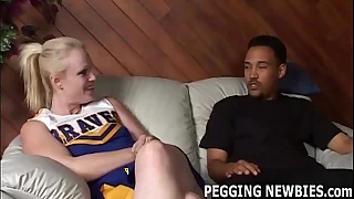 361 strapon porn videos