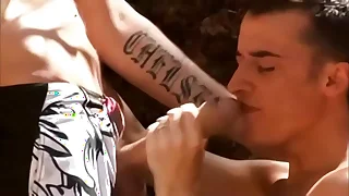 4193 soloboy porn videos