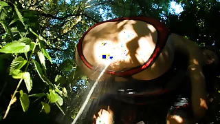 15626 anal porn videos