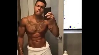 6380 solo porn videos
