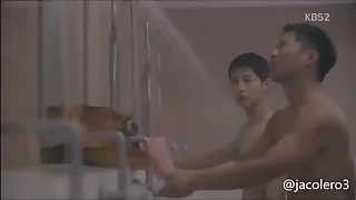 429 korean porn videos