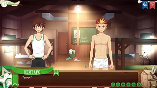 44524 gay porn videos