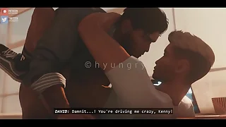 3701 big dick porn videos