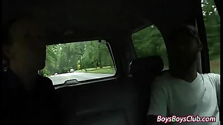 blacksonboys gay hardcore twink interracial turtle-dove video 18
