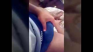 10127 cum porn videos