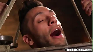 1252 bondage porn videos