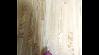 japanese gay cumshot