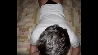 1325 dirty talk porn videos