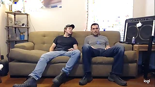 3019 straight porn videos