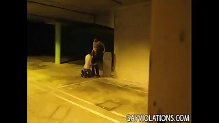 1700 outdoor porn videos