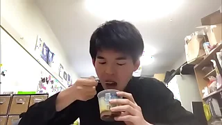 1616 japan porn videos