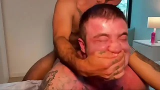1023 emo gay porn videos